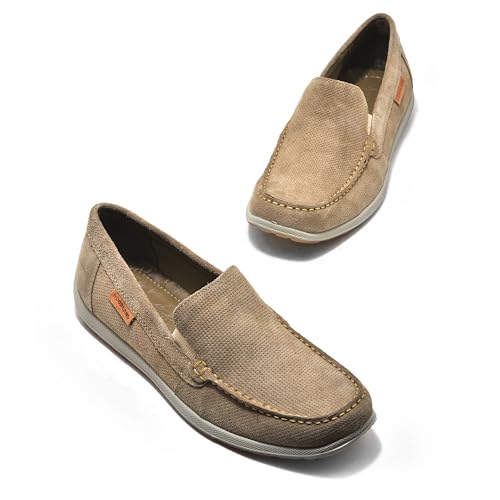 Image of Woodland Men's Sneaker