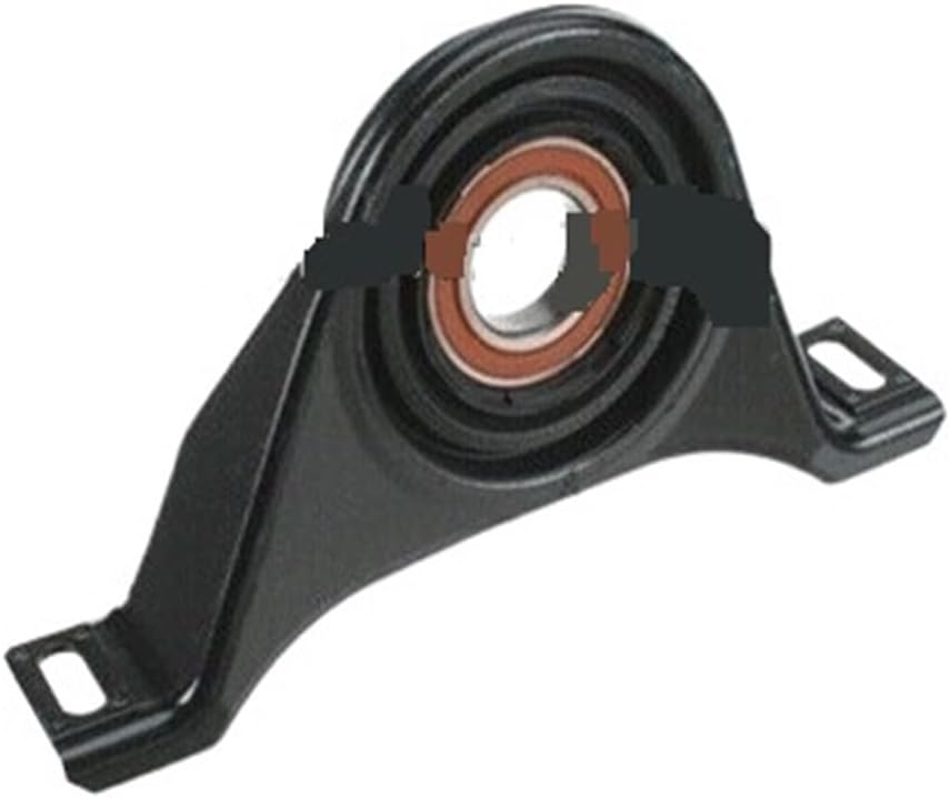Automotive Transmission Shaft Center Support Beari Driveshaft Center Support Bearing W210 W220 W211 E320 E430 S430 2114100181 1998-2009 Automotive Chassis Bearing