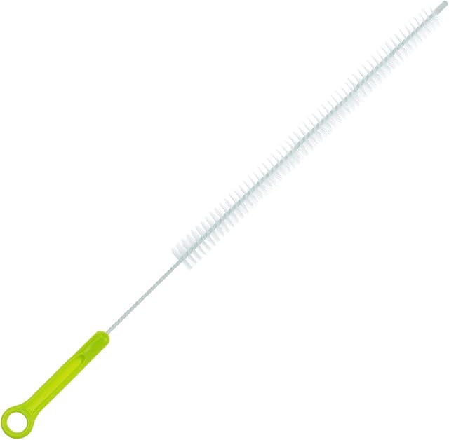 Flexible Sink Cleaning Brush Sewer Waterpipe Drain Dredge Tool Snake Auger Hair Catcher Clog Remover for Bathroom Kitchen Toilet Pipe