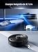 Imagen de Proscenic Q10 Robot Aspirador 8000 Pa