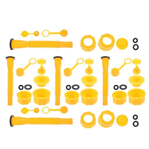 KOCKSHION �K�\�����ʒ����������Z�b�g 5�Z�b�g���� �R��h�~�J�o�[�t���R���ʃm�Y���L�b�g ���@��Ή��ϔM�ʋC���L���b�v �ԗ� �A�E�g�h�A�p