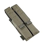 EXCELLENT ELITE SPANKER