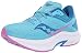 Produktbild Saucony Axon Women's Laufschuhe - AW21-42