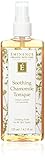 Eminence Soothing Chamomile Tonique 4.2 oz