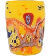 Small manufacture image 26