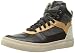 Diesel Men's V IS for S-Spaarrk Mid Fashion Sneaker