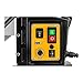Produktbild MSW Magnetbohrmaschine Kernbohrmaschine MSW-MD60-PRO (1.680 W, 13.800 N, 370 U/min, Max. Ø Kernbohrungen 60 mm, Max. Tiefe 50 mm, Weldon-Schaft 19 mm)