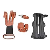 assen Sie die Länge des elastischen Riemens nach Bedarf an, passend für die meisten Arme