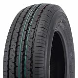Gomme Radar Dimax classic 155 80 R15 82S TL per Auto
