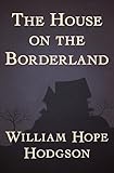 Open Road Media Sci-Fi & Fantasy