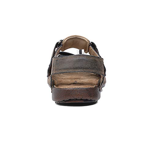 Image of Weinbrenner mens Weinbrenner Floaters