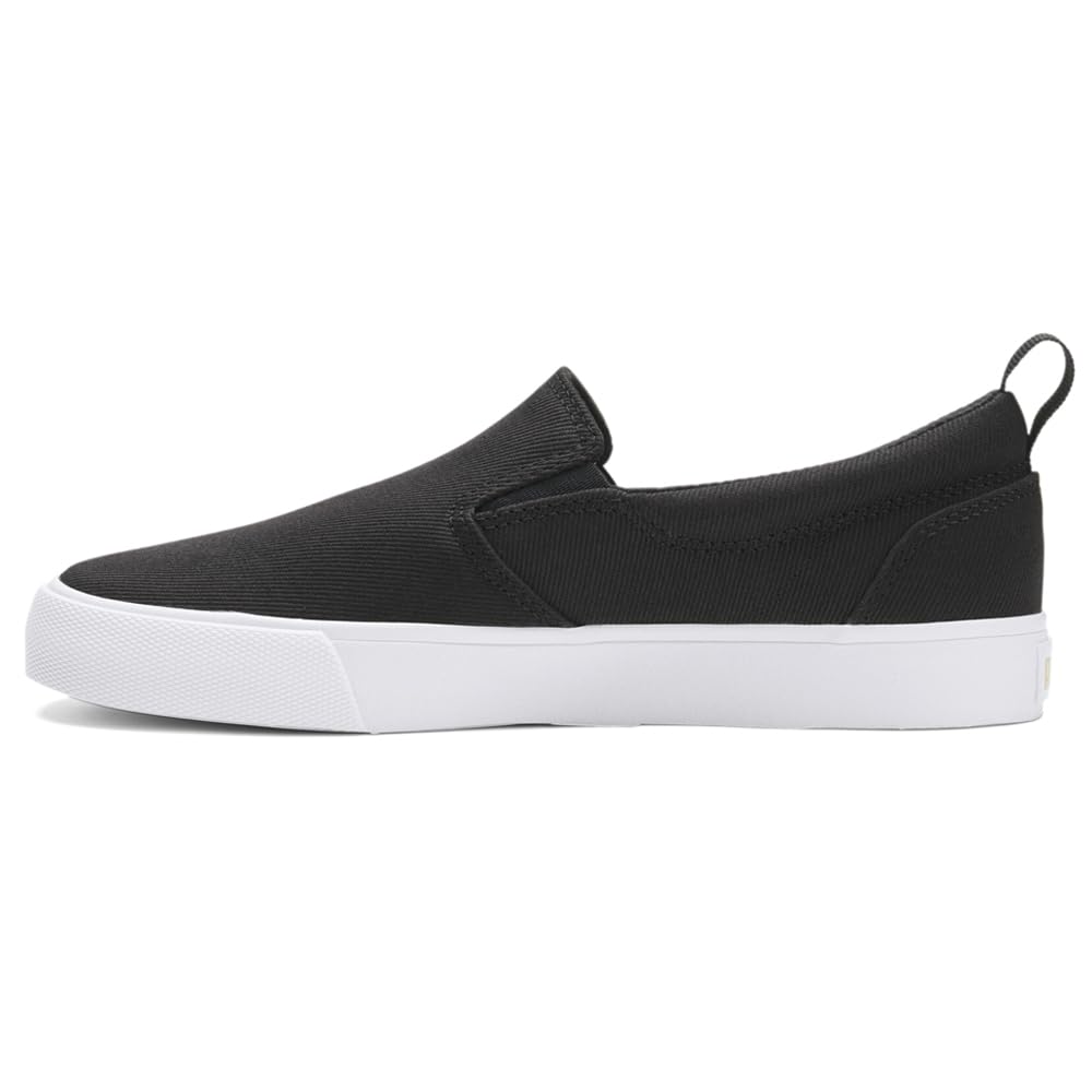 PUMA Women's Sneaker