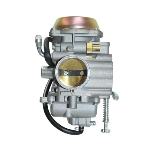 Carburateur pour modèles 400 425 500 330 325 : pièce de rechange moteur