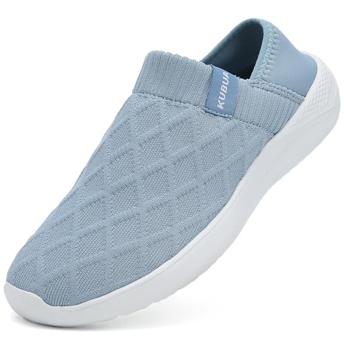 KUBUA Y fB[X Xbp  y nEXV[Y AEghA ʋC Xb| [t@[, u[, 15 Women/13 Men