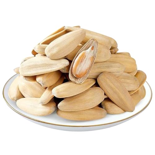 Zq 500g/ ̎ Zq ÑチV[h 嗱 Ђ܂̎ ibcuߕ JWA ̎ ؕY ؐH x?Hi ? (500g*1)