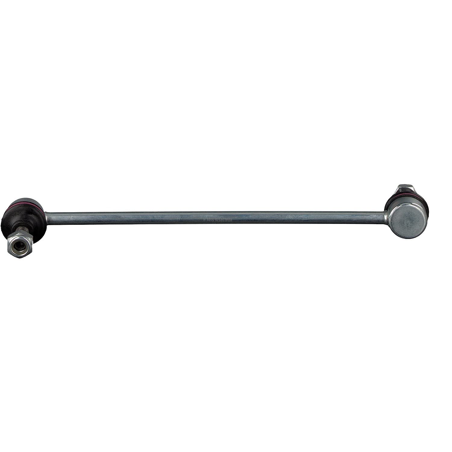Blue Print ADA108526 BIELLETTE DE BARRE STABILISATRICE