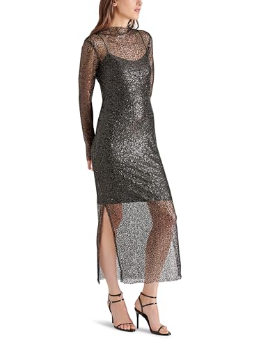 Robe Steve Madden Blakely robe été mode décontractée - 2