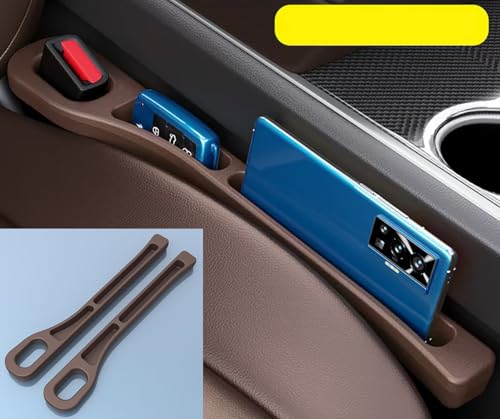 2024V  ԃNbV Kp XYL Wj[JIMNY JB64 JB74 H30.7-s/XYL XCtgX|[c ZC33S i2017.9`s ԗpV[gR\[  [Xy[X tȒP ԗpV[g R\[  Nb