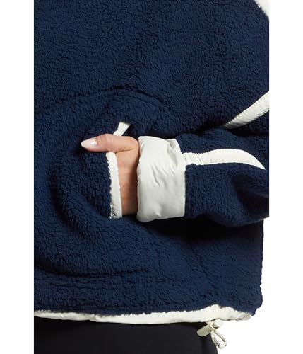 FP Movement Women's Mountain High 1/2 Zip4