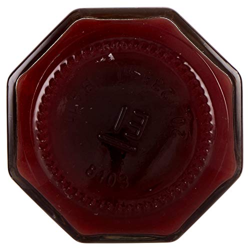 Rigoni Di Asiago Fiordifrutta Organic Fruit Spread, Cherry, 6 Count, 8.82 Oz #TOP3