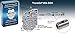 Transgo 604BSH Bushing, Boost Valve 42RLE A604
