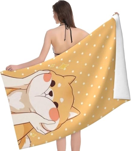 oX^I }CNt@Co[  Č 킢 r[`^I   z ӂӂ щHȂ oX ^I _炩G hL lGʗp oXpi ƒ/Ɩ/X|[cp 蕨 80×130cm