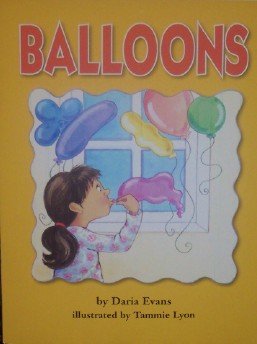 Paperback Houghton Mifflin Science California: Above Level Independent Book Unit E Level 1 Book