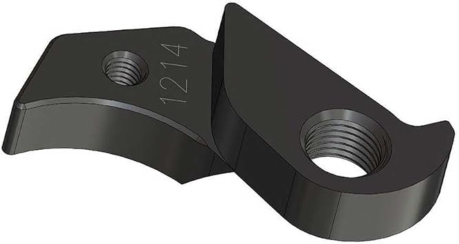 Pilo D1214 Orbea Derailleur Hanger One Size
