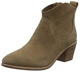 kingsburg spiel kritik  UGG Damen Kingsburg Stiefel, Coffee Grounds, 37 EU