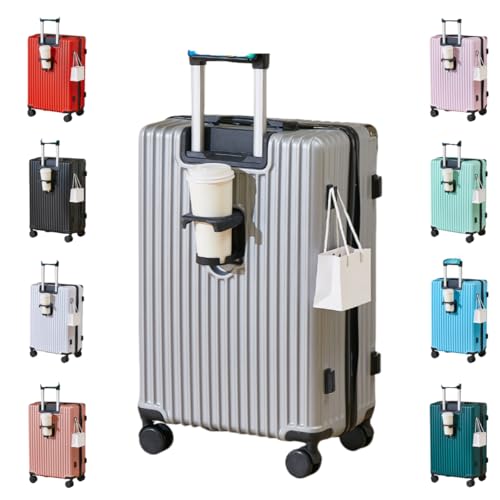 [Zekono] X[cP[X L[P[X e lp ϏՌ t@Xi[ 3_C h~ É _uLX^[ 360x] L[obO h COs rWlX o ʊw [֗  O[ (Vo[ - Jbvz