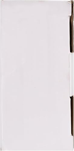 Miniatura 12 de Montessori - Tablero de actividades de viaje de madera para bebés de 1, 2, 3, 4 años, aprendizaje temprano, dinosaurio de madera sensorial con