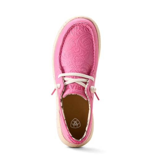 Image of Ariat Women's Hilo Shoe
