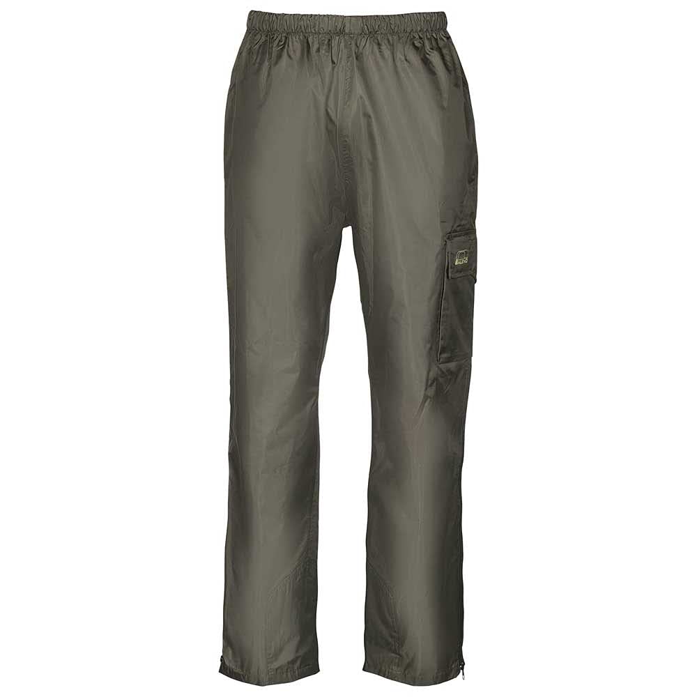 Baleno - Oslo - Pantalon de pluie - Homme