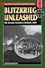 Blitzkrieg Unleashed: The German Invasion of Poland, 1939 (Stackpole Military History Series)