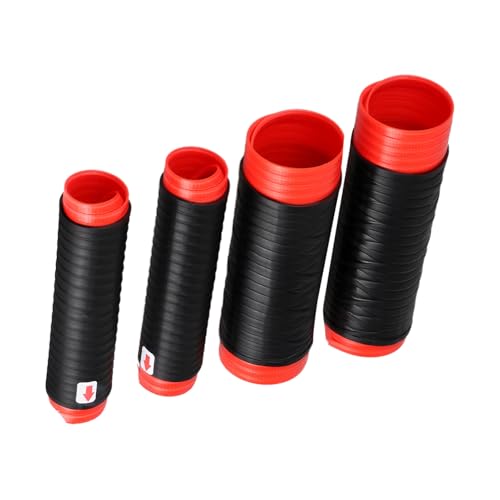 I[goC Obv X[u - VR[ jo[Tی - nho[ u[L Jo[ - XN[^[ }EeoCN [hoCN  Sn` _[goCN p