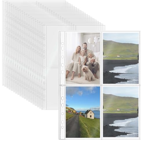 Mogoostry A4NAV[gveN^[ 4|PbgoC_[X[u 20 11 gbvI[vtHgAoX[u tHgJ[hRNVy[WveN^[