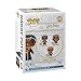 Funko POP Harry Potter: Gingerbread – Harry Potter - Collectable Vinyl Figure - Gift Idea - Official Merchandise - for Kids & Adults - Movies Fans - Model Figure for Collectors and Display