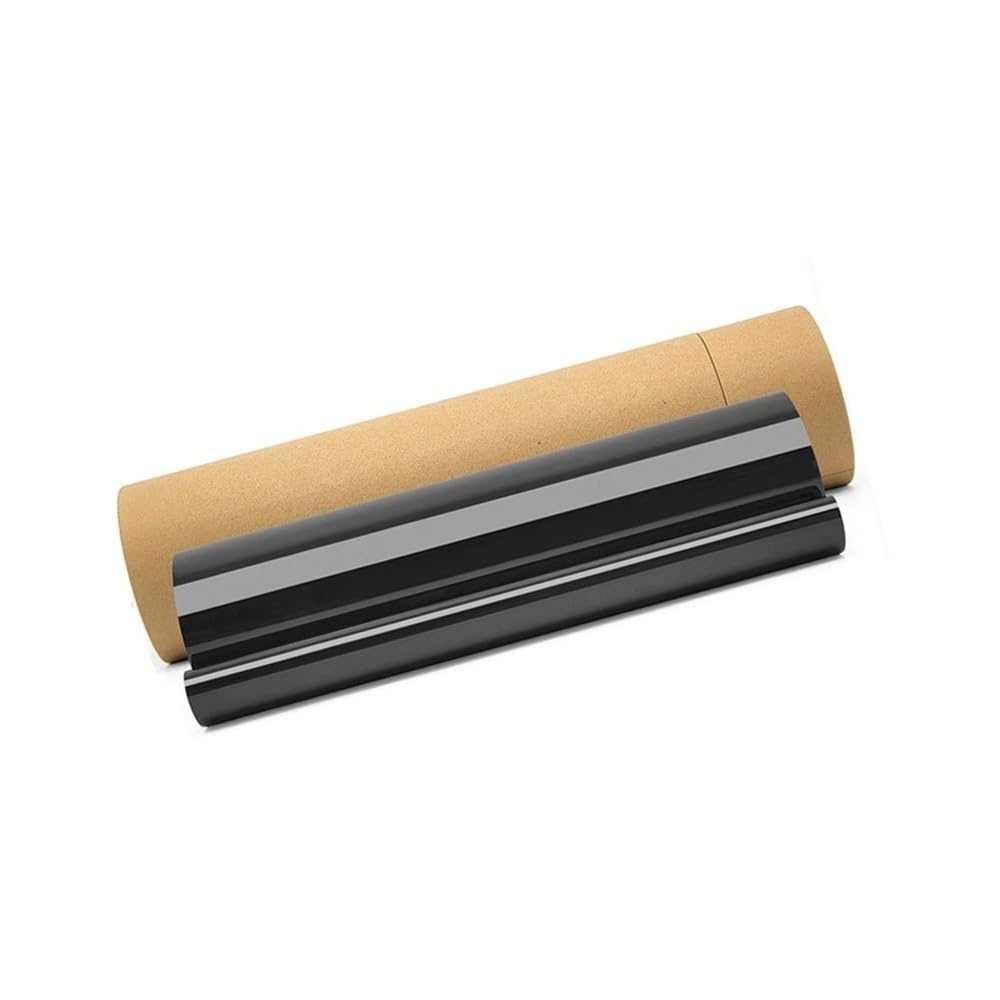 Correa de transferencia para Sharp MX2651 MX3051 banda de imágenes 5