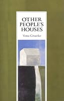 Other People's Houses 185235240X Book Cover