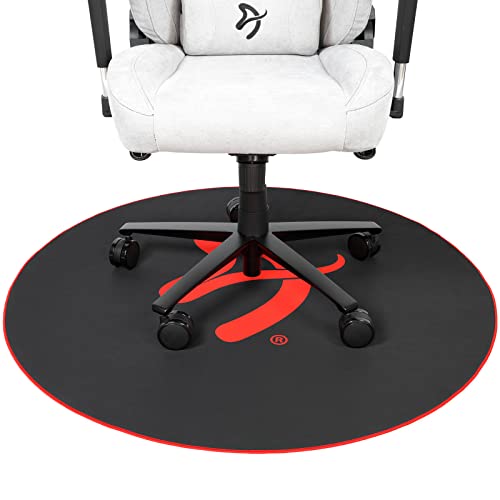 Arozzi Gaming and Office Chair Floor Mat #TOP16