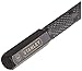STANLEY Nail Setter, Steel, 3-Piece (58-230)