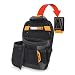 Produktbild TOUGHBUILT Werkzeugtasche 4 Fächer Gürteltasche mit Clip-System universal TOU CT 26