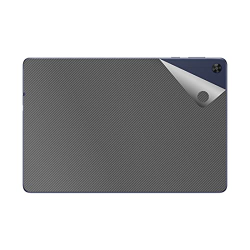 PDAH[ XLV[ HUAWEI MatePad T10s (10.1C`) yJ[{EVo[z