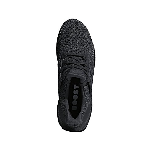 Image of adidas Unisex-Adult Adilette Comfort Sandal