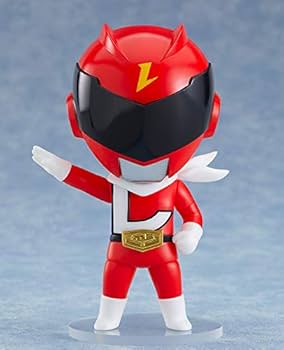 レオン様 ホンダ ライブDIO ZX ロンホイ仕様☆！ (1149225) | 中古