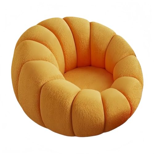 JORERAORMESpvLy^^J[u\t@|l炵炵&郂_[\t@rOpE[f (CG[E[]^Cv)