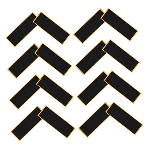 lurrose 16w늊pϋvtH[Obve[v \tgpbh ~ߎȔSXebJ[ ~jXP[g{[hp