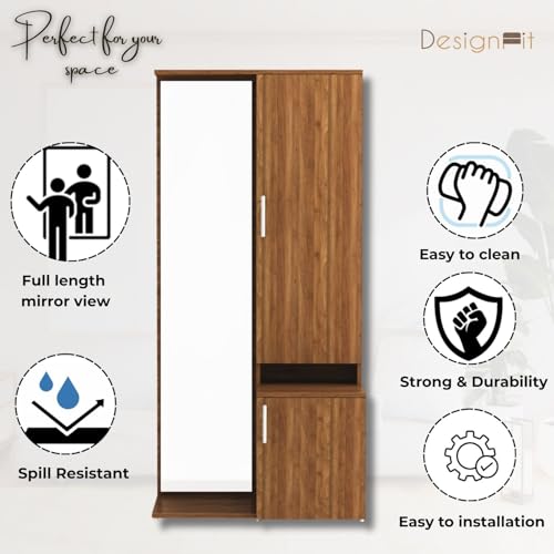 Product Variant View