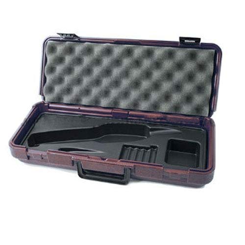 Yellow Jacket 69387 Carrying Case with Inserts for AccuProbe Leak Detector