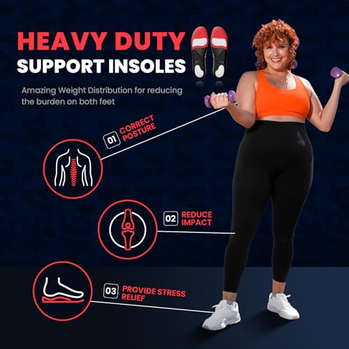 Plantillas ortopédicas para fasciitis plantar talla S miniatura 3